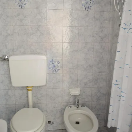 Apartmán Bel Sole Bibione